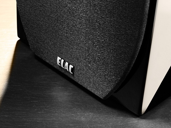 ELAC BS 244be review ifidelity 3
